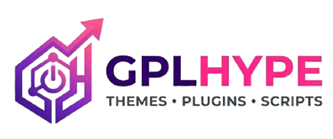 GPLHype